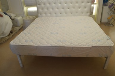 �W�ɼҼ������籭�Qِ��׌�҂����ď�ҹ��g��