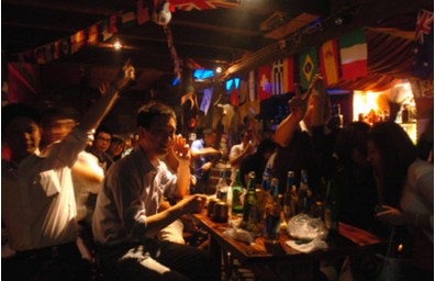 �W�ɼҼ������籭�Qِ��׌�҂����ď�ҹ��g��