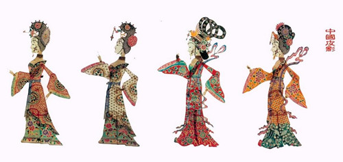 Ҽzչ^ǼҼչһc(din)