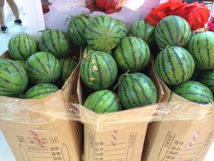 �W�ɼҼ�ƽ�ȵ�������}���M(j��n)������