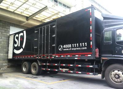 ��(m��ng)���Ҽ��L(ch��ng)ɳ����S�}����