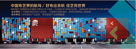 ЇƷƲˇAຼ֮չĺA\