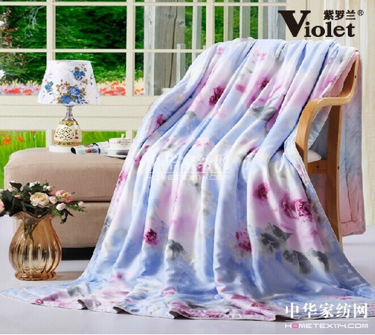 ���_�m��׌�����ܡ�һ���ӡ�