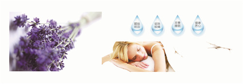 �{�׷���R���w�S���������z�y����ȫ�ɿ�