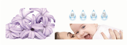 �{�׷���R���w�S���������z�y����ȫ�ɿ�