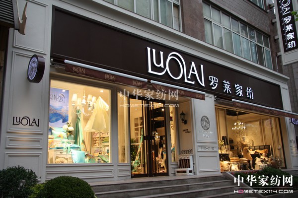 _RҼ:56·~ЃλL(chng)