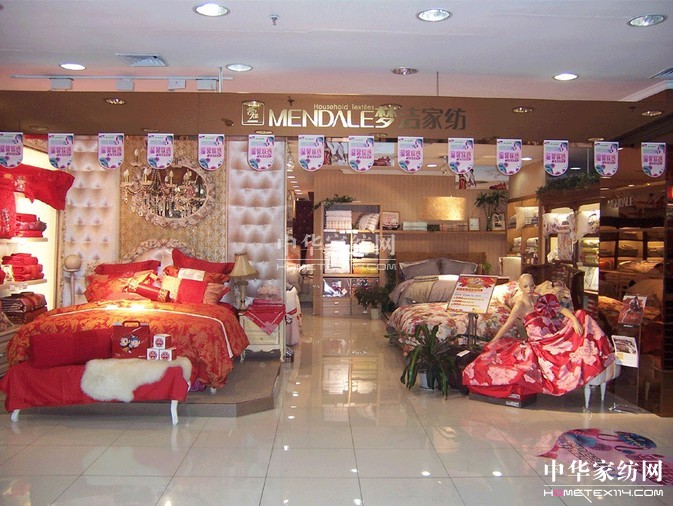 ��(m��ng)���Ҽ������x�Ї���(m��ng) �۽���(m��ng)����(m��ng)