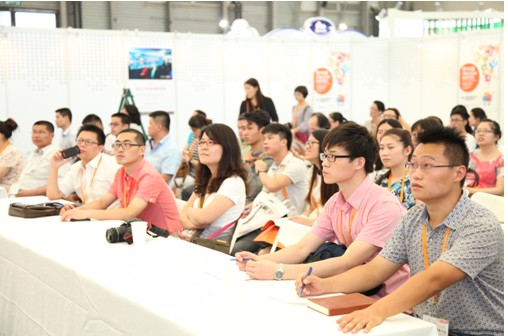 󔵓r(sh)108ð؛(hu )l(f)ȫ\I(yng)