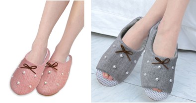 i-Mummy��360��ȫ��λ���ڽ�Q����