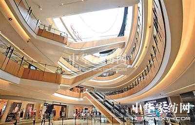 ̛_MʽD׃ y؛ӭ(li)]곱