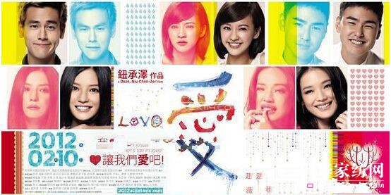 @ЩҼЈ(chng)I(yng)N(xio)Д