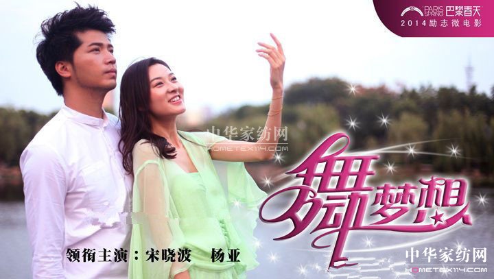 @ЩҼЈ(chng)I(yng)N(xio)Д