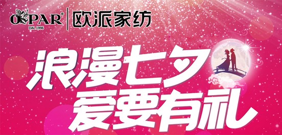 �W�ɼҼ���������Ϧ����(��i)Ҫ�С��Y����������