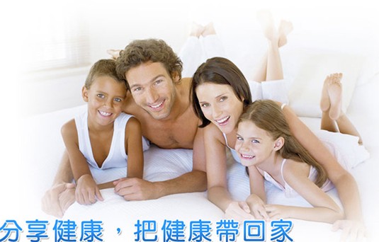 �W�ɼҼ������ࡰ�𡱺����M������