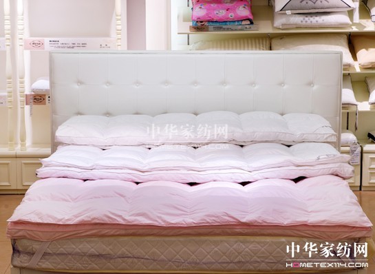 �W�ɼҼ������ࡰ�𡱺����M������