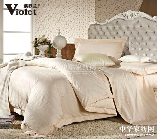 ���_�m�Ҽ�������С�����T(m��n)�����