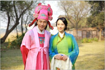 ���ˍu�Ҽ����ǹ��������_(k��i)�������ˡ���ƪ����