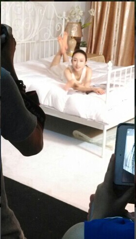 ���ˍu�Ҽ����ǹ��������_(k��i)�������ˡ���ƪ����