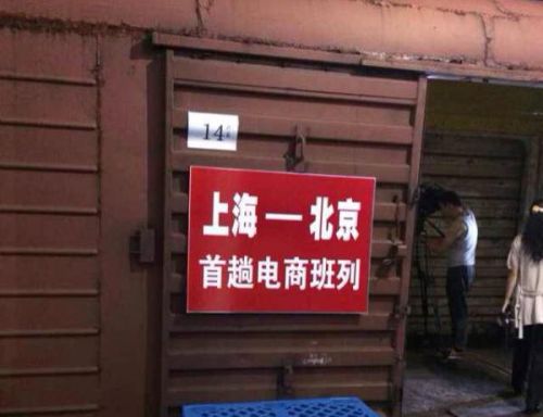 ̰_(ki) ؛\ȫ̃H18Сr(sh)