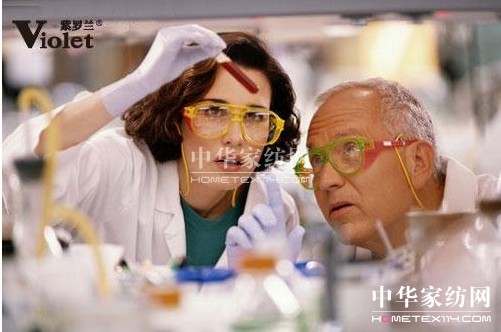 ���_�m�Ҽ�������А�(��i)���������Ҫ����