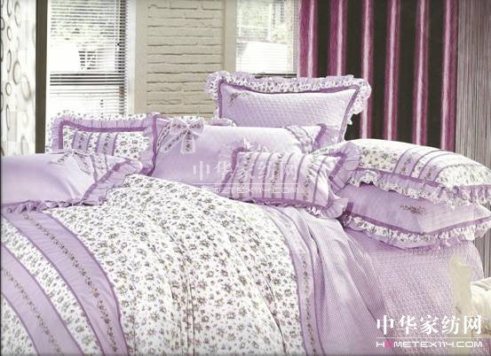 ɼɼ�Ҽ����@��(g��)�������c�ゃ��һ��