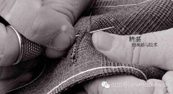 ��(m��ng)���Ҽ�;���l(shu��)�����Ī��\����������