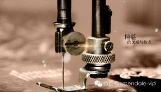 ��(m��ng)���Ҽ�;���l(shu��)�����Ī��\����������