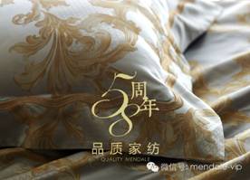 ��(m��ng)���Ҽ�;���l(shu��)�����Ī��\����������