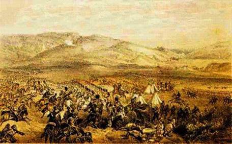 �W�ɼҼ����c��(��i)�������������М�ů