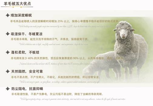 �W�ɼҼ����c��(��i)�������������М�ů