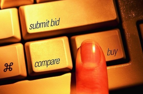 θ̾l(f)r(sh)I(lng)