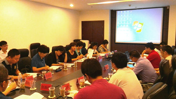 a(chn)W(xu)Rо(li)Ҽzy(dng)