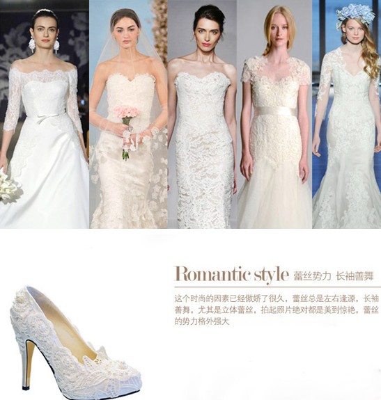 �W�ɼҼ�����ʽ�����ٽz