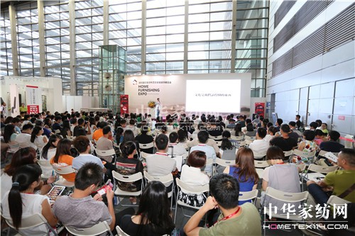 2015ܛ�b��څ��  ����ˇ�g(sh��)ܛ�b������O�·���