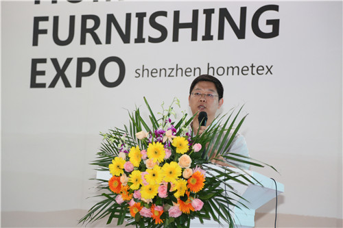 2015ܛ�b��څ������ˇ�g(sh��)ܛ�b������O�·���