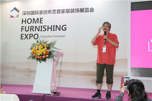 2015ܛ�b��څ������ˇ�g(sh��)ܛ�b������O�·���