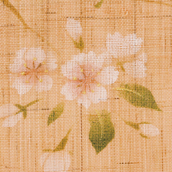 ��(��i)�μ���������ɫ�����̺