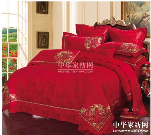 ɼɼ�Ҽ����҂��Y���