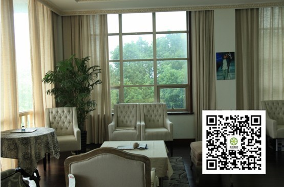 B(ti)Ҽr(sh)ϯI(lng)HҼչ Gɫ鏊݁(li)u