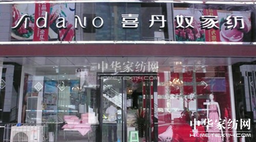 Ͷ�Y���~30�f(w��n)�Ҽ�Ʒ�����]