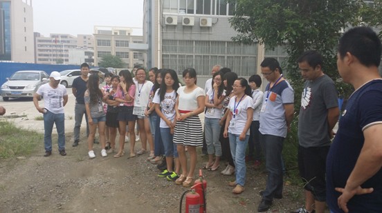 ɼɼ�Ҽ����W(xu��)��ʹ�Ü�������ӏ��������R