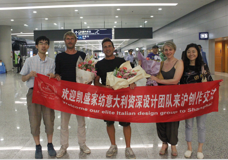 �Pʢ�Ҽ��W��피��OӋ�󎟿ս��Ϻ������D�ﶬ�r(sh��)����