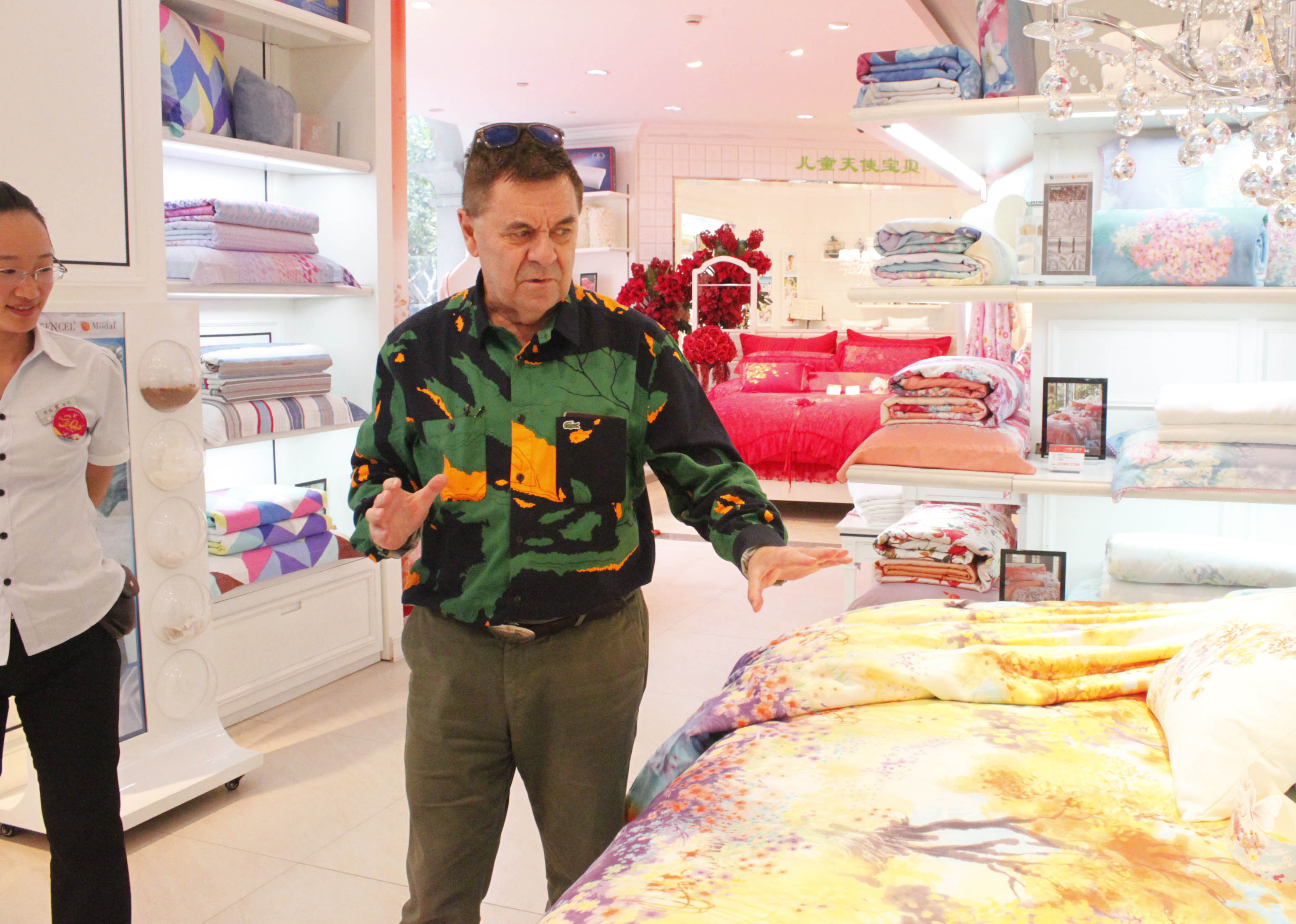 �Pʢ�Ҽ��W��피��OӋ�󎟿ս��Ϻ������D�ﶬ�r(sh��)����