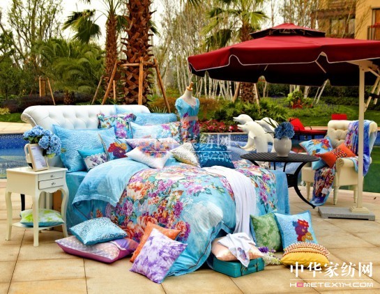 2014ЇHҼչ827ʢ_(ki)Ļ