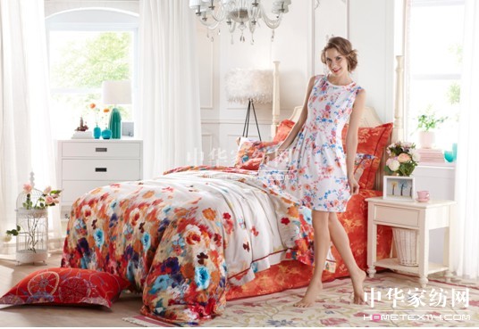 ɼɼ�Ҽ���?ji��n)��?d��ng)����ؔ��Ӌ��