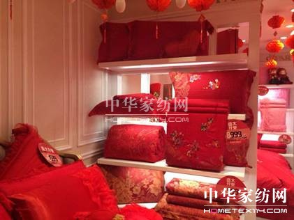 �W�ɼҼ�ƽ�ȶ��꣺���N(xi��o)���˚��