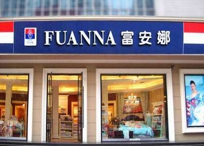 T(mn)և(zhun)ע̈́(chung  )³ɾͼҼƷ