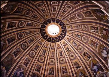 �Pʢ�Ҽ�2014�ﶬ��Ʒ������һ��(ch��ng)ҕ�X(ju��)֮����