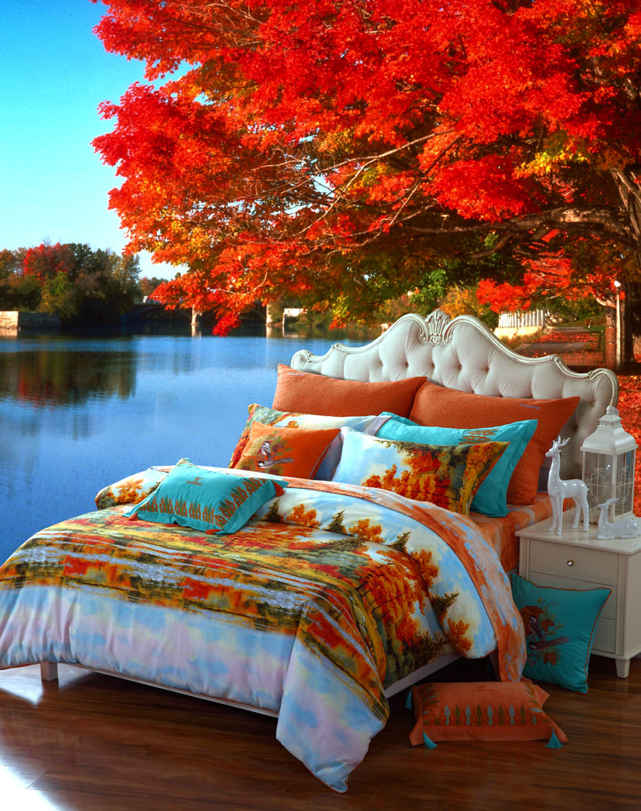 �Pʢ�Ҽ�2014�ﶬ��Ʒ������һ��(ch��ng)ҕ�X(ju��)֮����