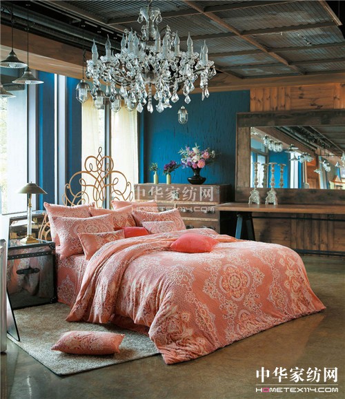 �Pʢ�Ҽ�2014�ﶬ��Ʒ������һ��(ch��ng)ҕ�X(ju��)֮����